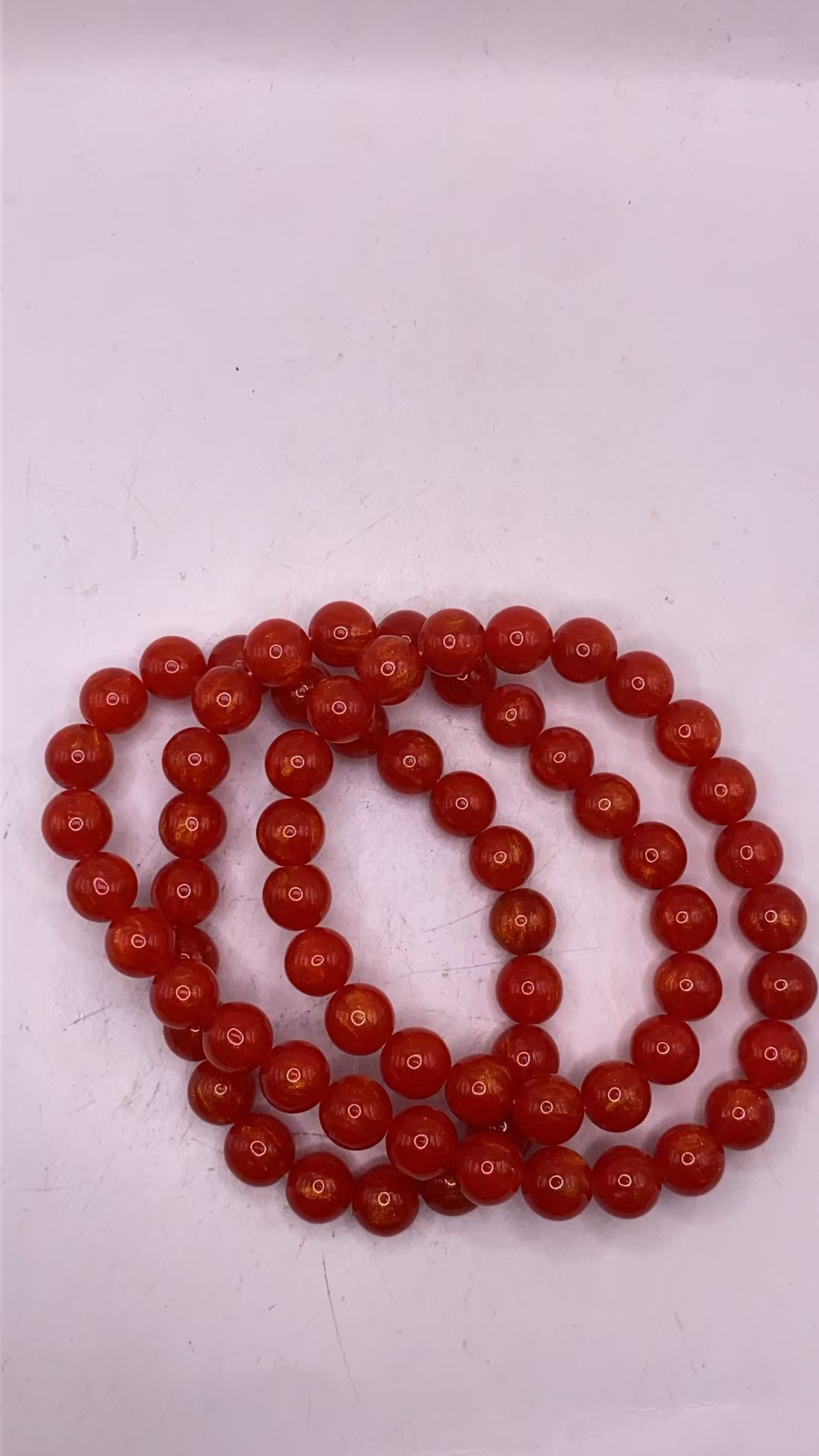 Z77【臻源饰品】精品时尚百搭气质款手串（多样性发其一）