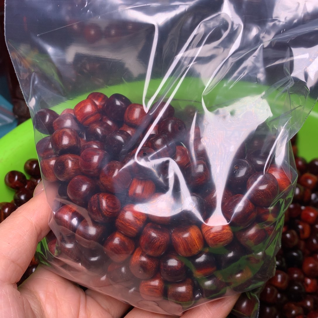 小叶紫檀手串/手链梦*