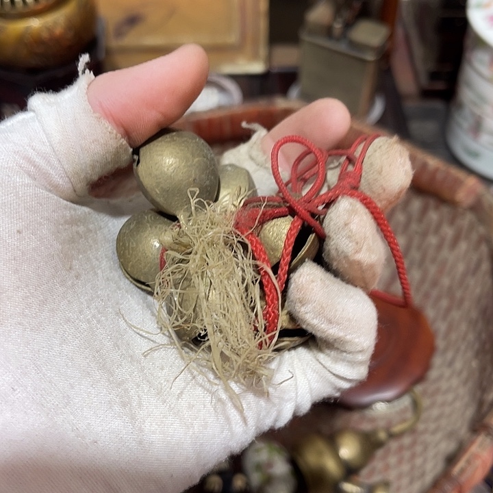 真***己陶我也不知道我在想什么