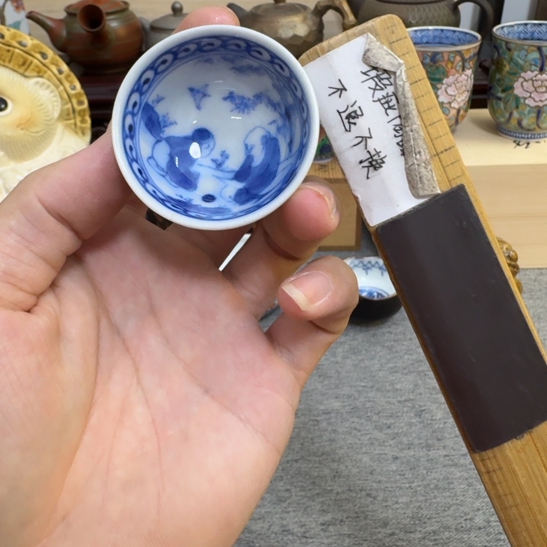 042嘻嘻嘻嘻嘻嘻嘻嘻嘻嘻嘻嘻