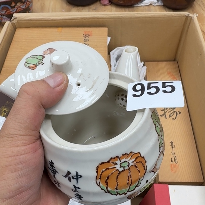 瓷片瓷器工艺品摆件瓷器瓷器