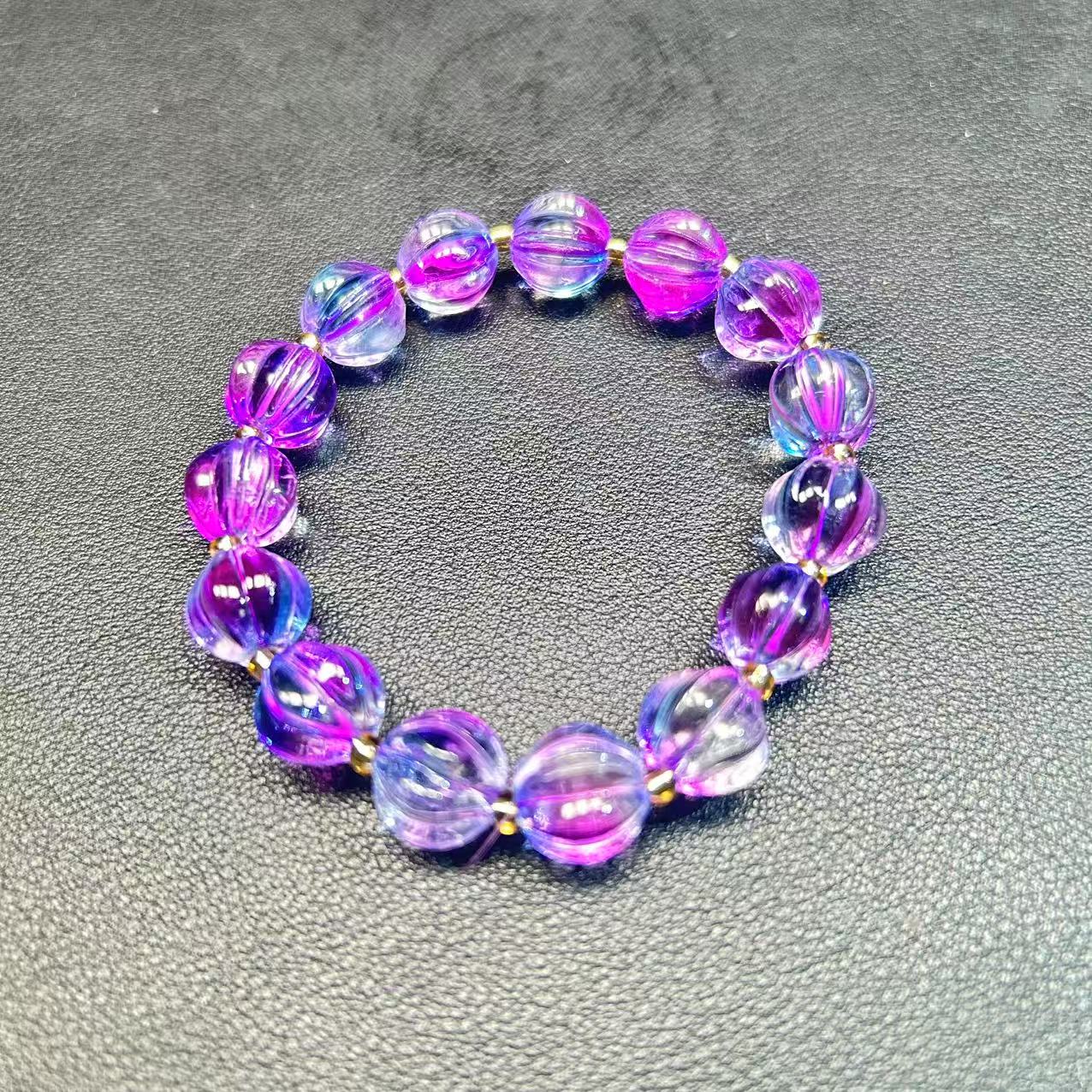 【大美高订】KFB-1349时尚设计手链多样性发一件