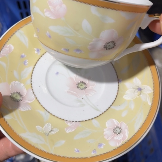 库存尾单瑕疵慎拍