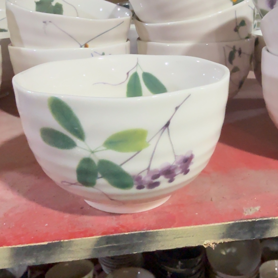 不挑款不挑款式的