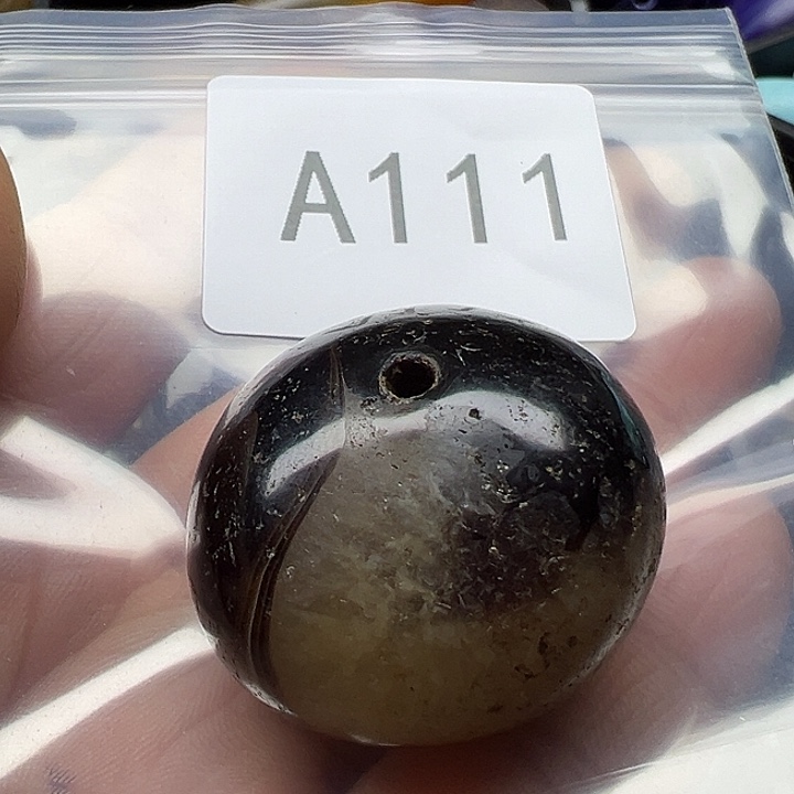 玛瑙/玉髓未镶嵌手链