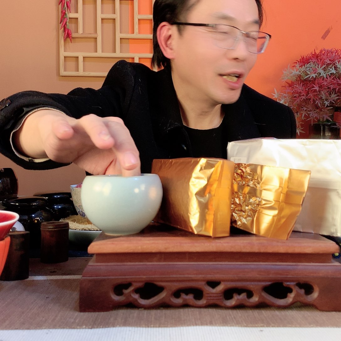 陶瓷266363747388394949