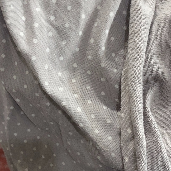 无纺布高档面料3米