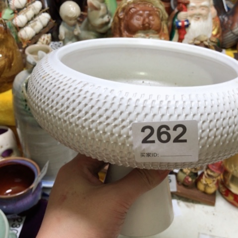 盖碗摆件摆件摆件摆件