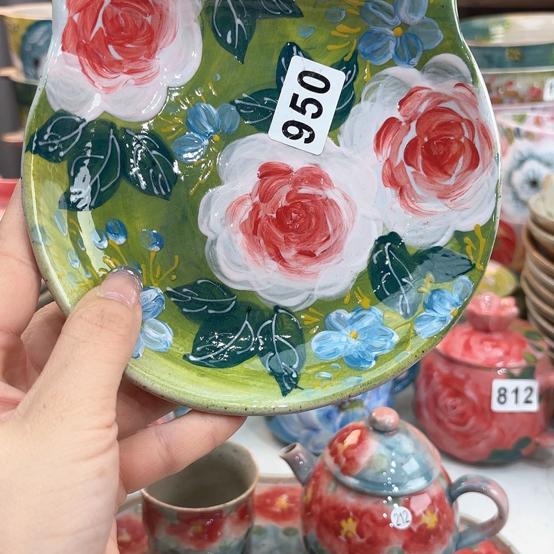 瓷片我是个没有安全保障和社会安全能力