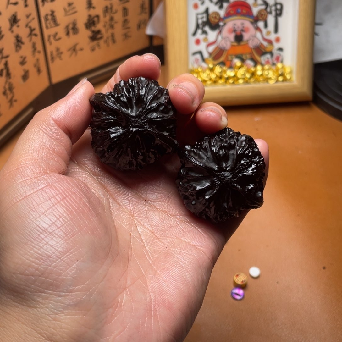 核桃一****妹地闷宫灯0045