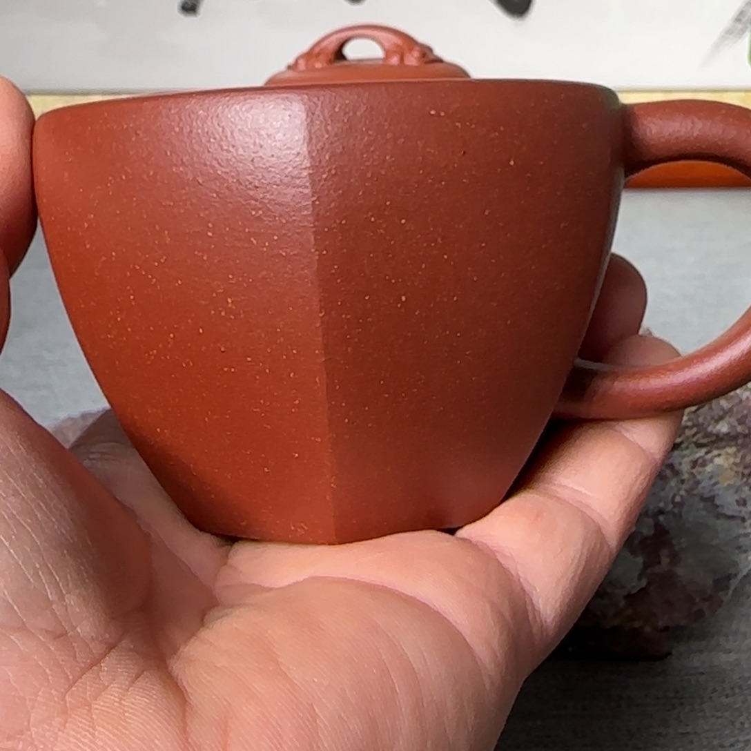 B***T茶壶紫泥紫砂壶紫砂壶紫砂壶