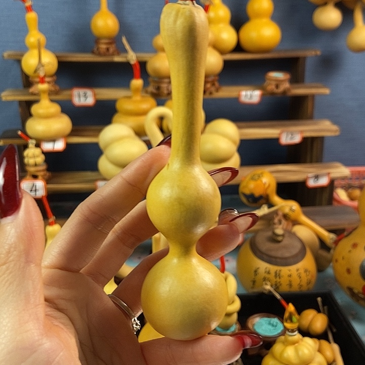 ✨**✨开播的时候我也是醉