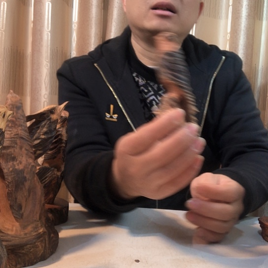 木伯****楼一y y y y y y y y y y