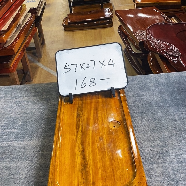 花梨木类楠木楠木楠木特价