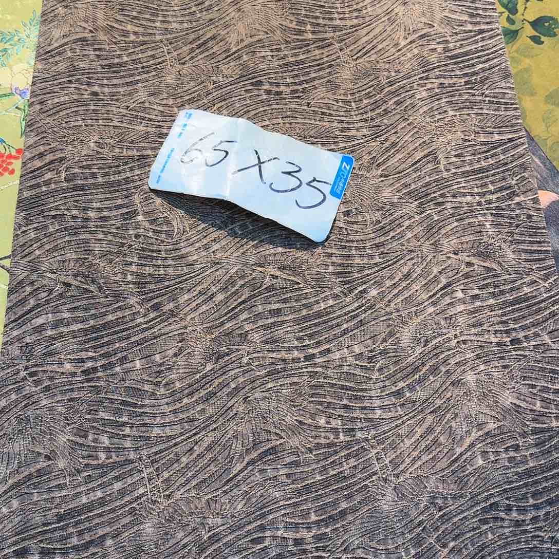 哈哈哈哈哈今天茶席好便宜