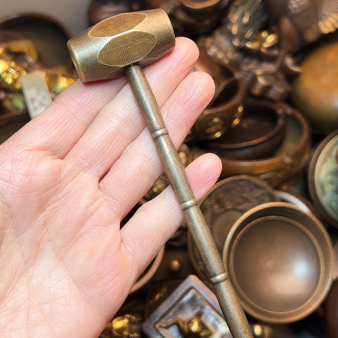 铜锣湾的历史文化