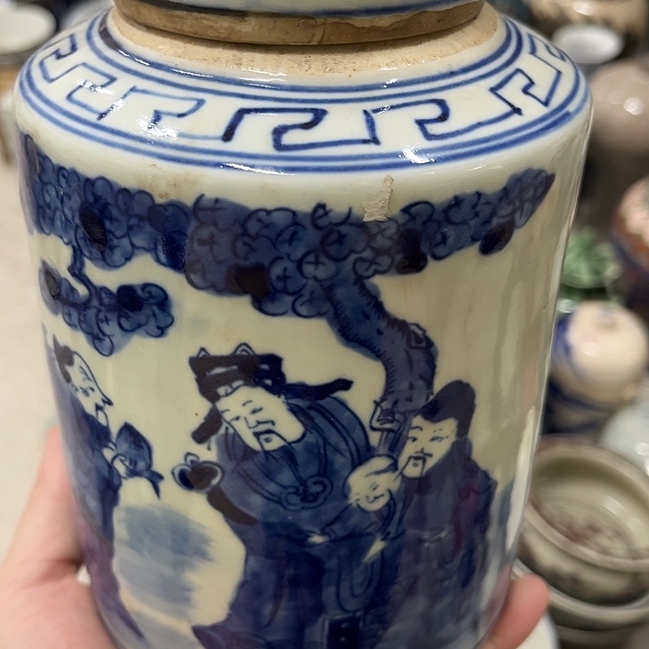 好货靓货漂亮好货