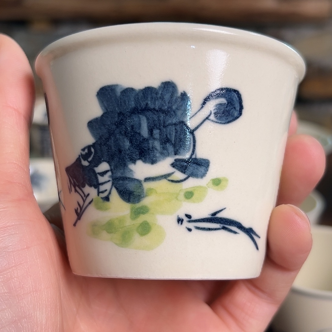 四****120 c可乐杯33333