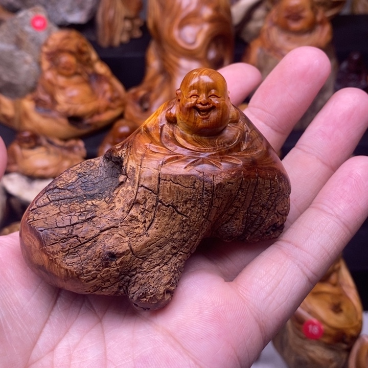 长***号柏木（崖柏）255863669999