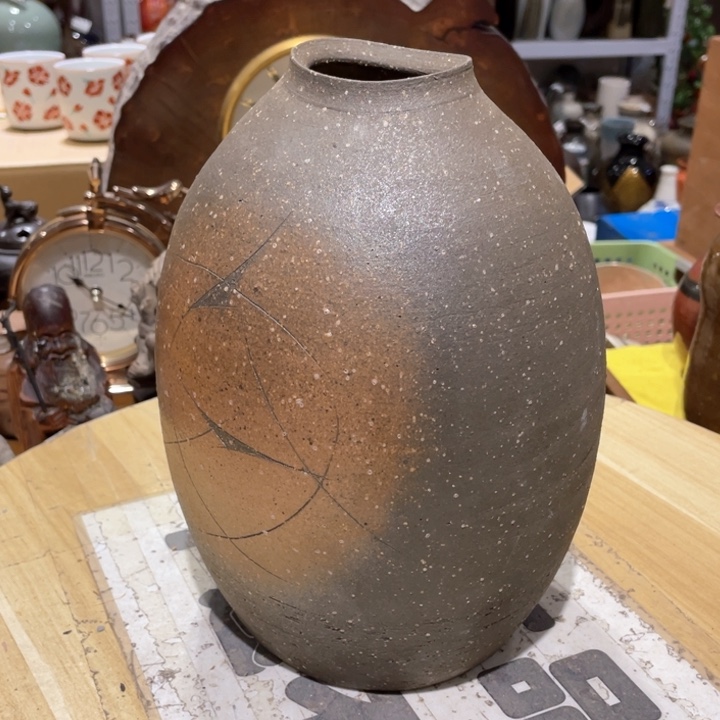 工艺品工艺美术品