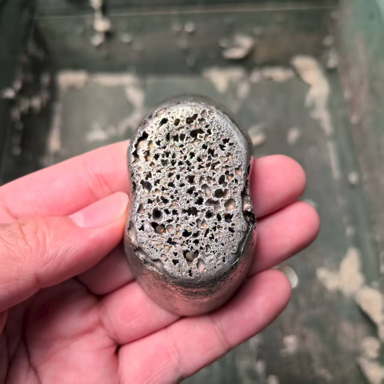 现代工艺品摆件 19精美摆件 现代复古摆件