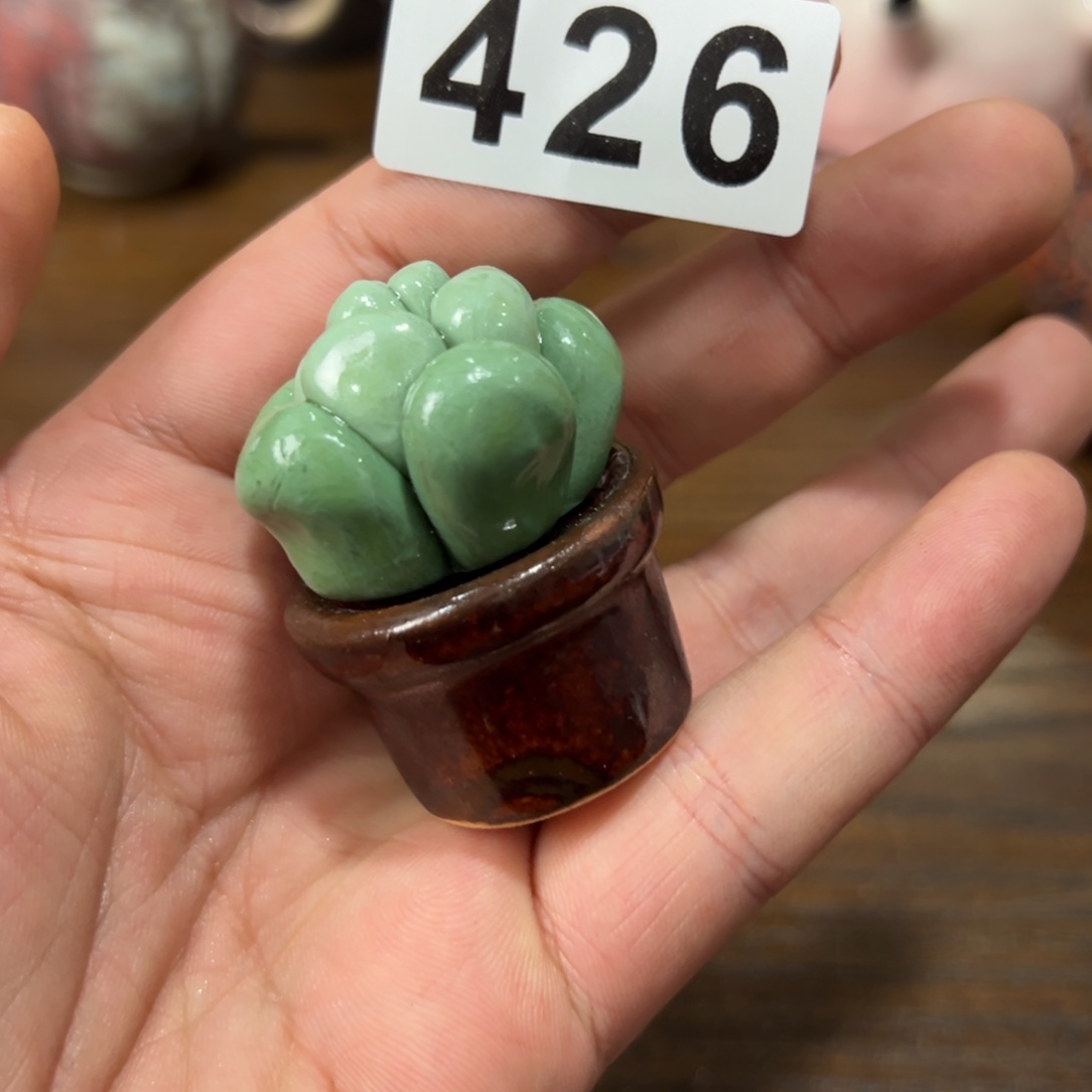 426哈哈哈哈哈哈哈哈哈