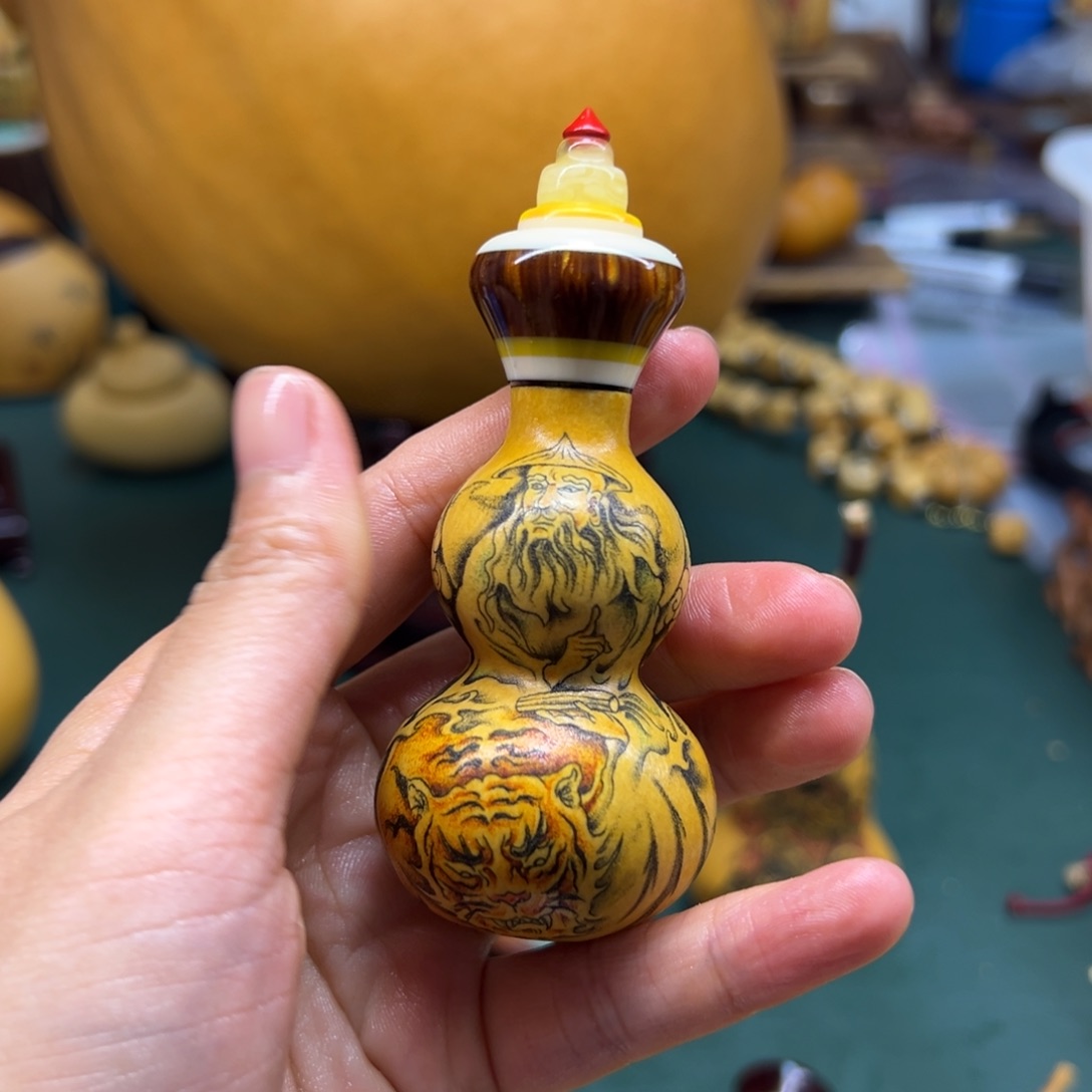 遍***开啦咯啦咯啦咯啦咯啦咯啦咯啦