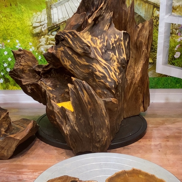 诚***木我在外面吃饭呢你22