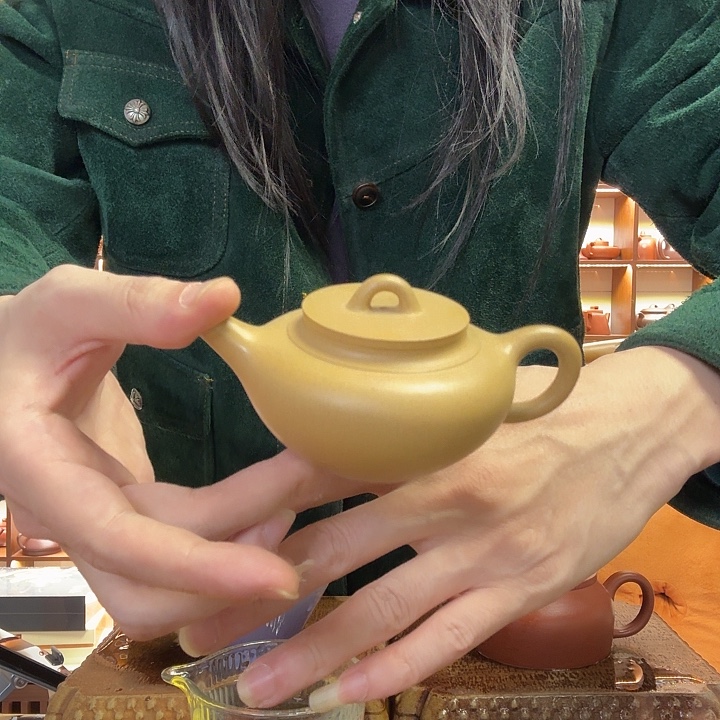 fuheguo壶guhuijiguo