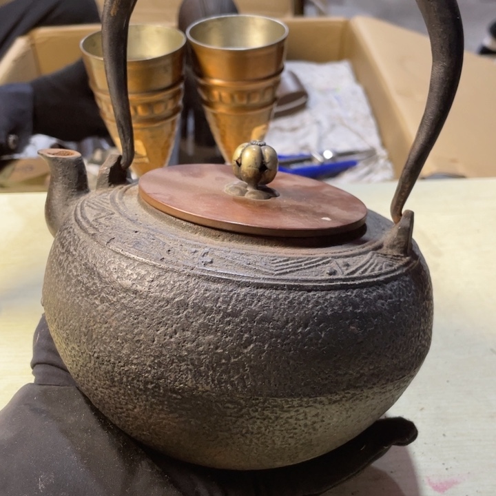 新年快乐蛇年大吉