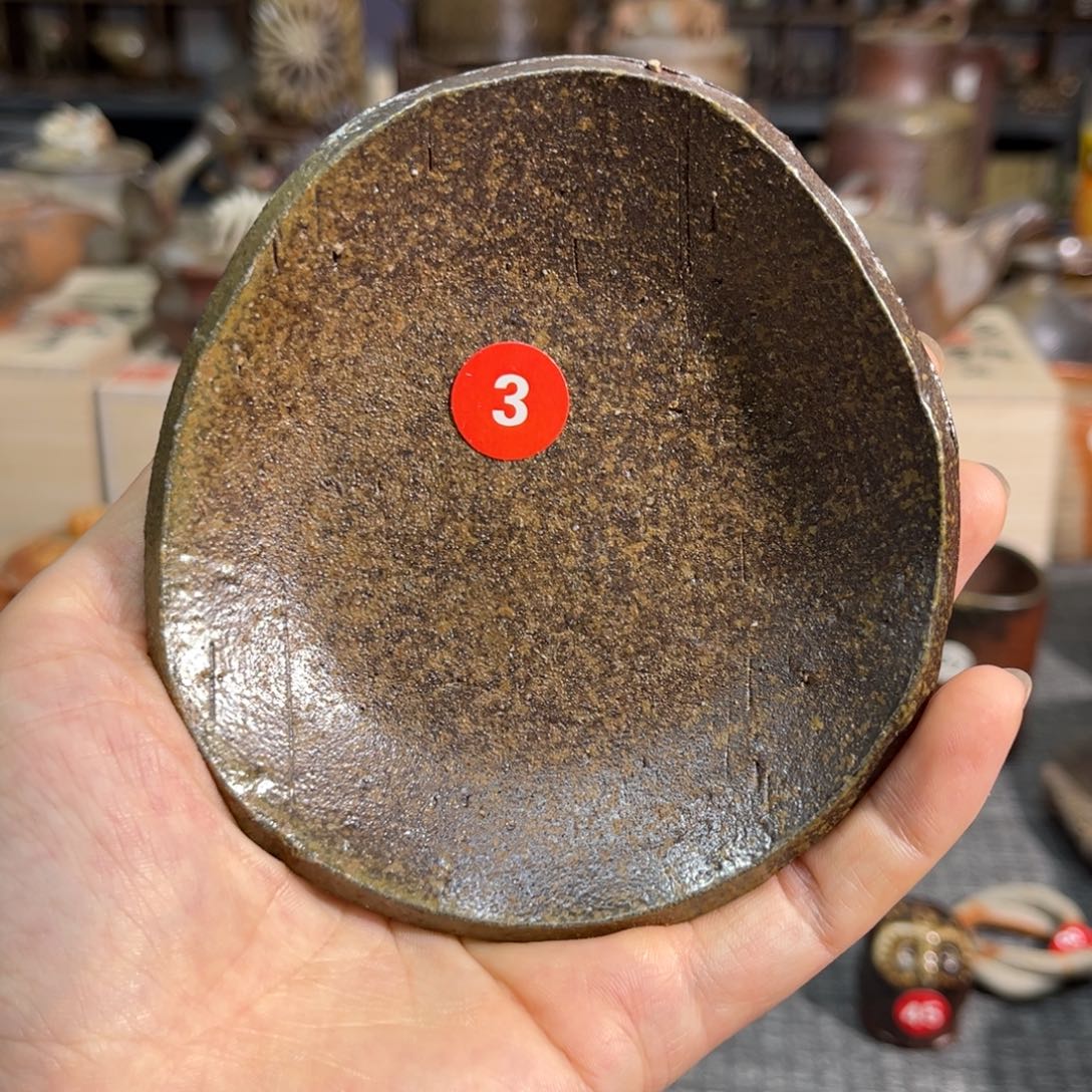 茶具茶具茶具茶具茶具
