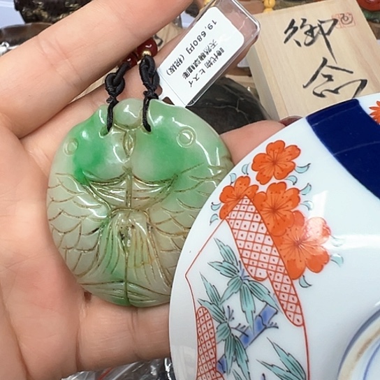 瓷器艺术品工艺品