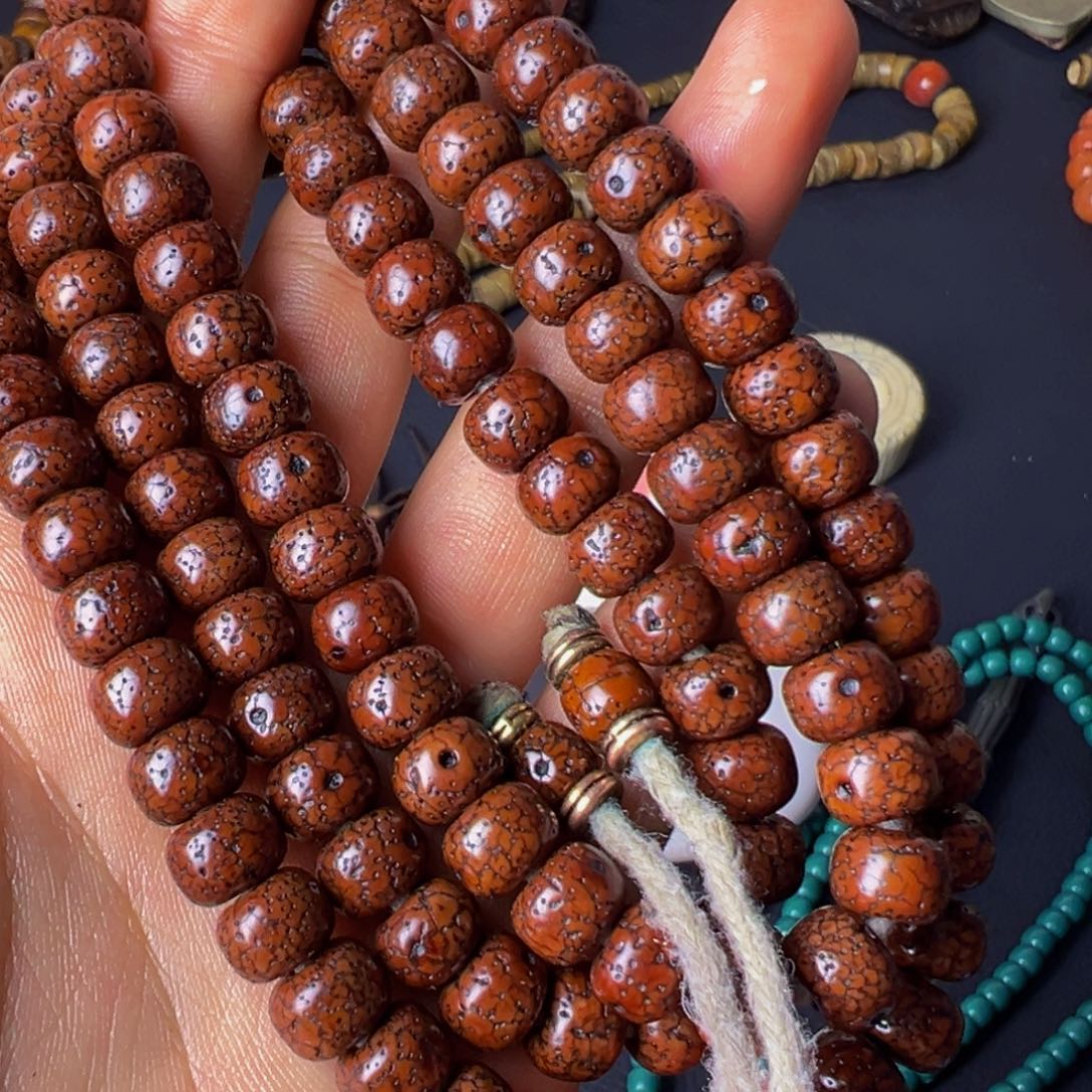 大果紫檀（缅甸花梨）阿*