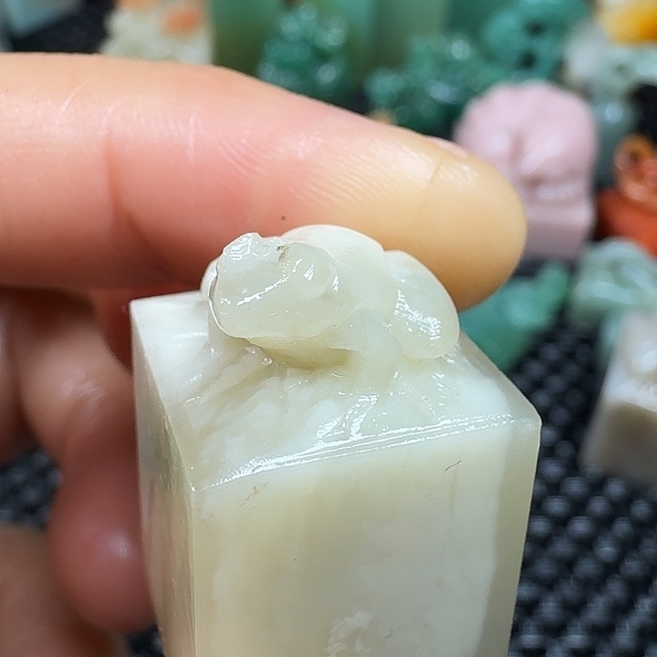 老挝石真真正正正章