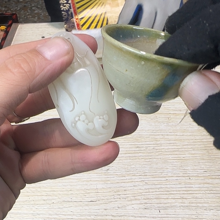 回流杂项回流杂项