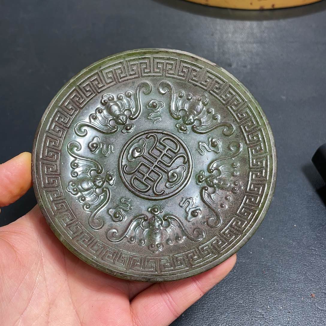 闪购商品一图一物