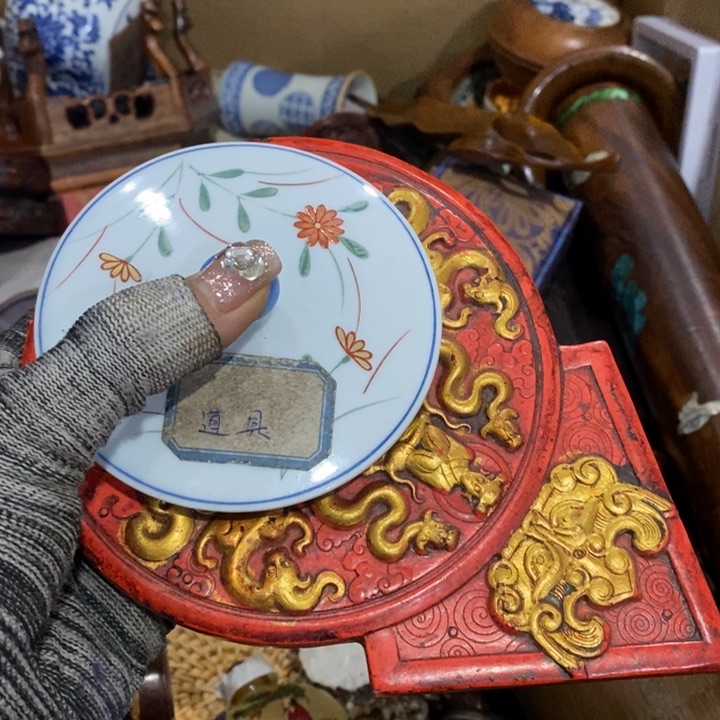 紫砂陶瓷艺术陶瓷艺术