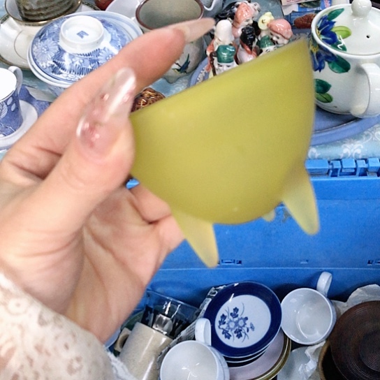 【闪购商品】瓷片瓷片瓷片瓷片