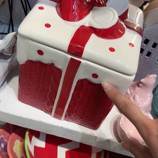 摆件外贸尾单微瑕，介意慎拍