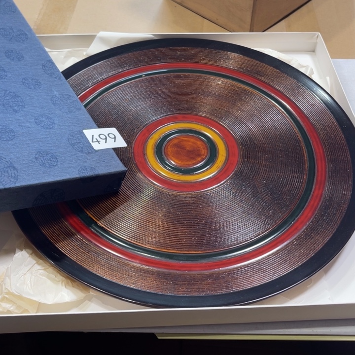 瓷器制作等领域有一定