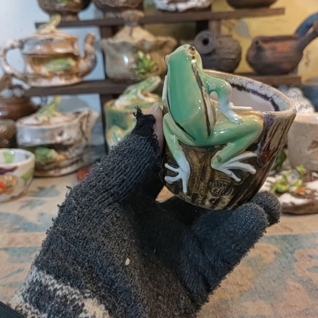 杯主人杯特价福利一个