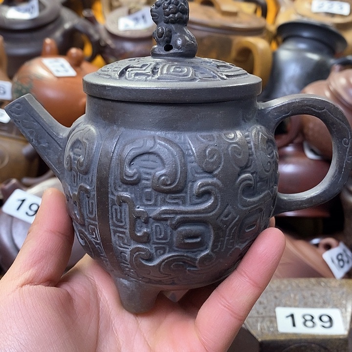 微瑕微瑕微瑕微瑕微瑕微瑕微瑕微瑕