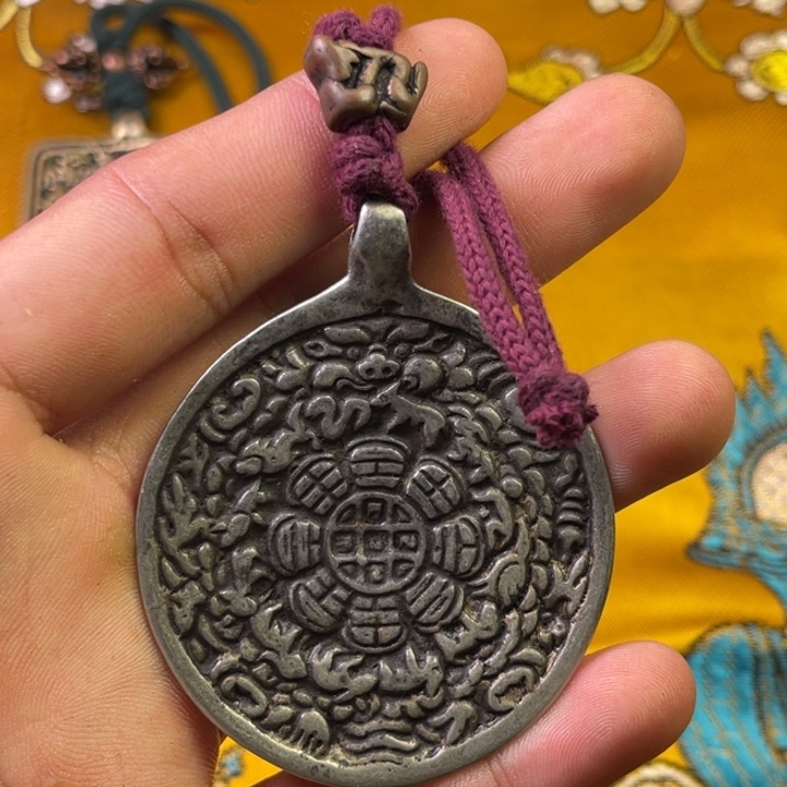 手工艺品生产加工