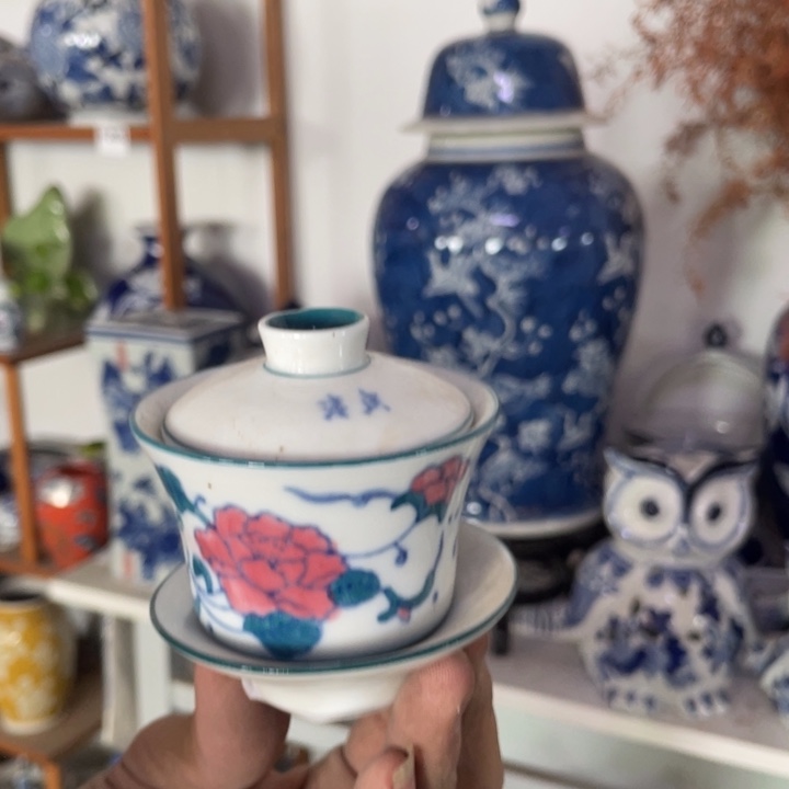 陶瓷老瓷92200000800000000