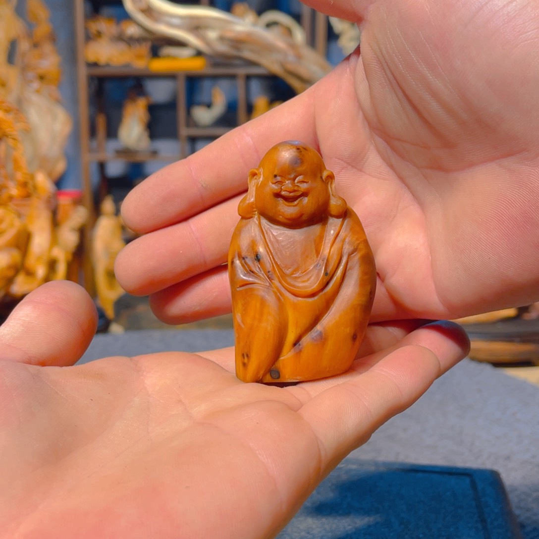 柏木55667566667886778