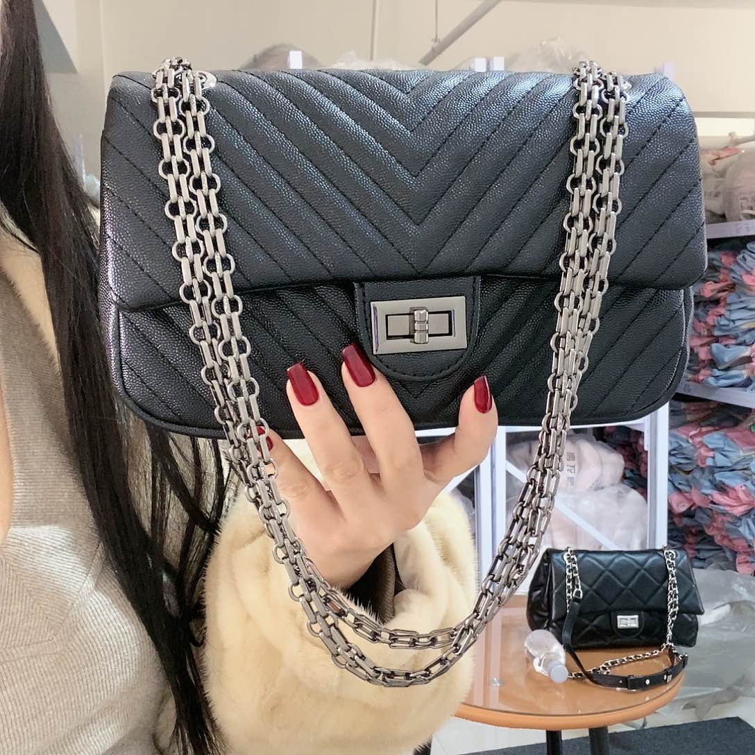 羊剖层皮革牛剖层皮革小鱼子酱