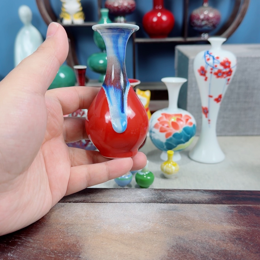 瓶摆件摆件摆件摆件