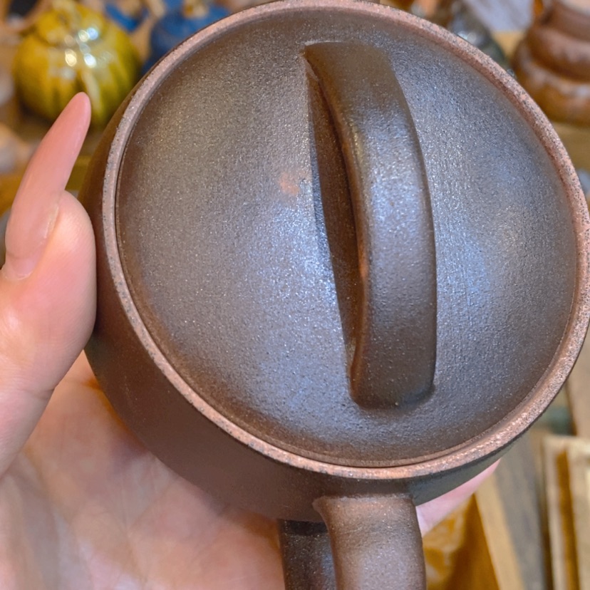 【闪购商品】99999999999999999999