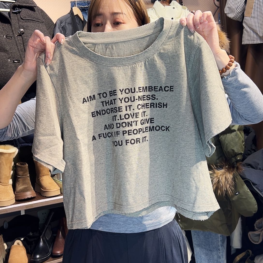 90-120啊啊啊啊啊