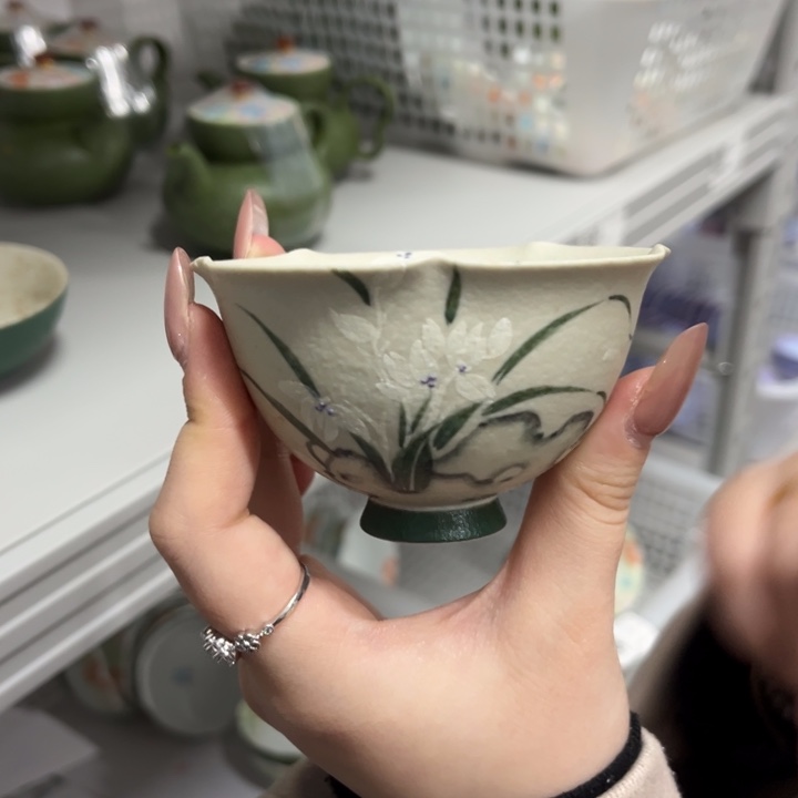 哈哈哈哈哈哈哈哈哈哈